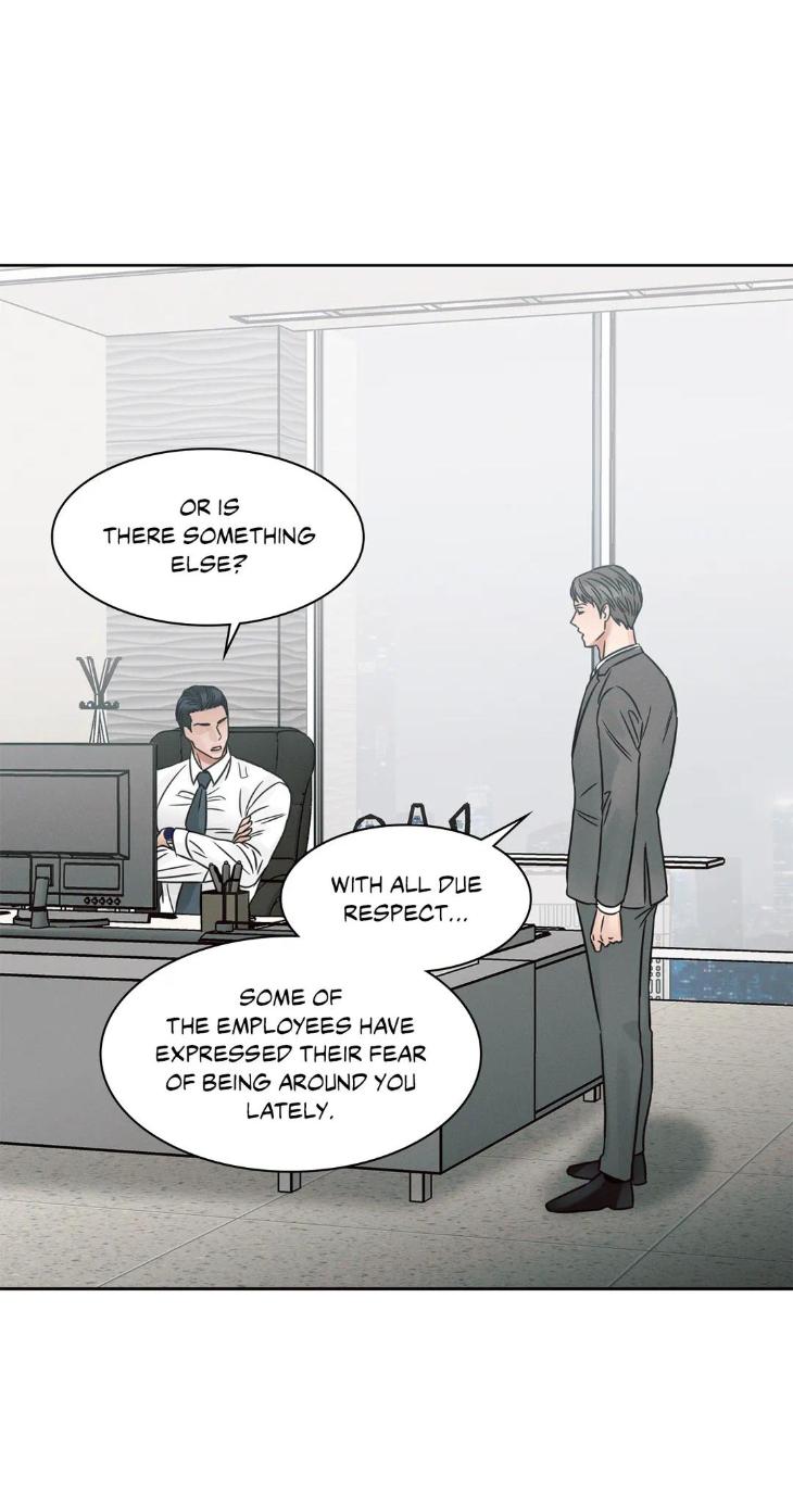 Even-If-You-Dont-Love-Me-By-Pando-Season-2-Eng page 44