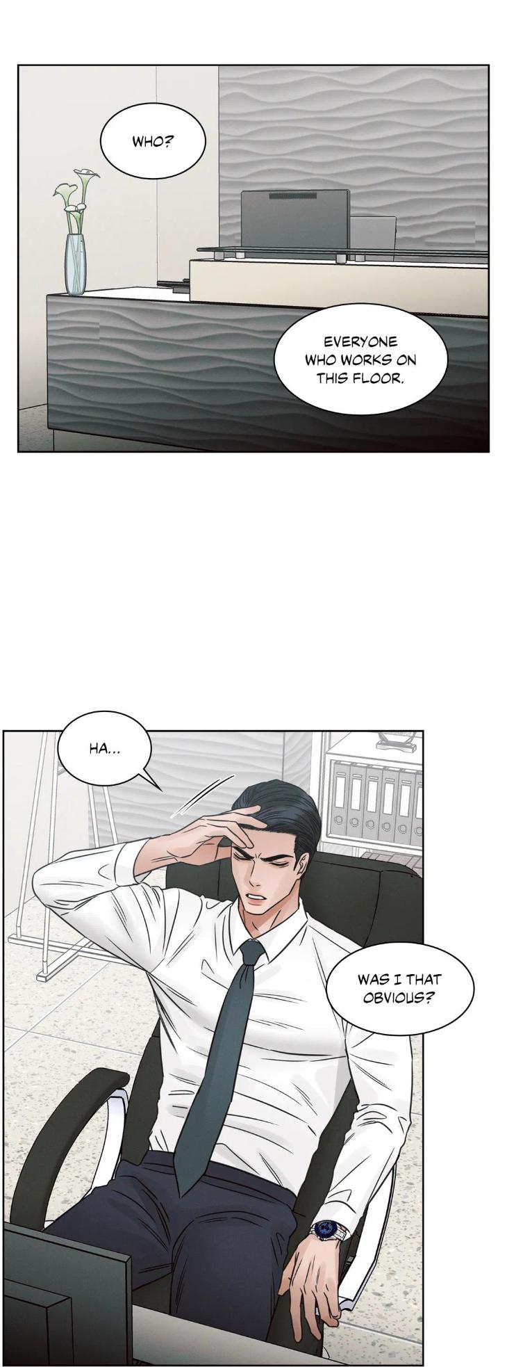 Even-If-You-Dont-Love-Me-By-Pando-Season-2-Eng page 45