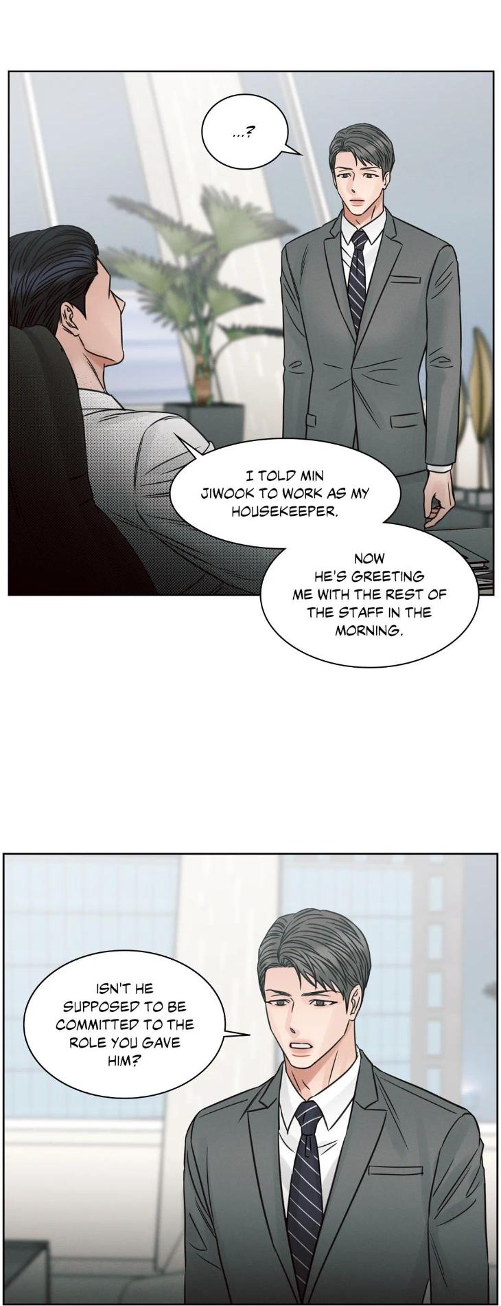 Even-If-You-Dont-Love-Me-By-Pando-Season-2-Eng page 47