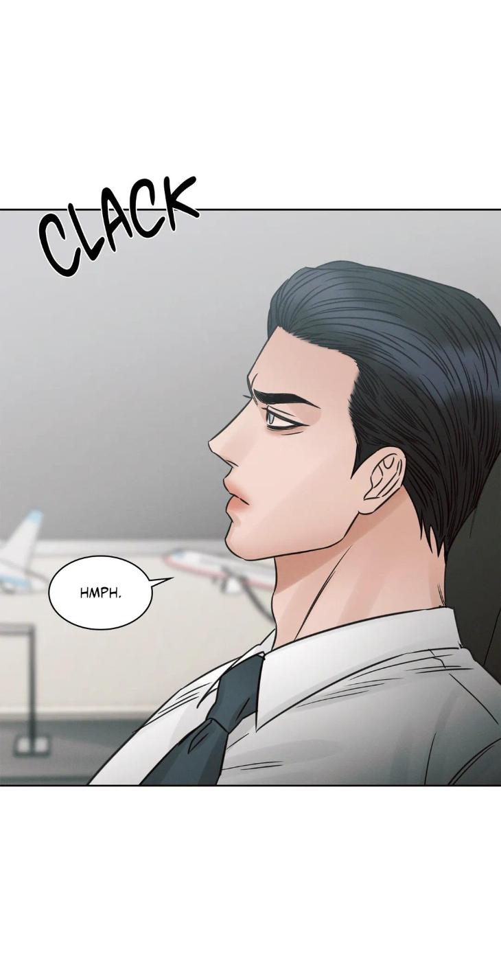 Even-If-You-Dont-Love-Me-By-Pando-Season-2-Eng page 51