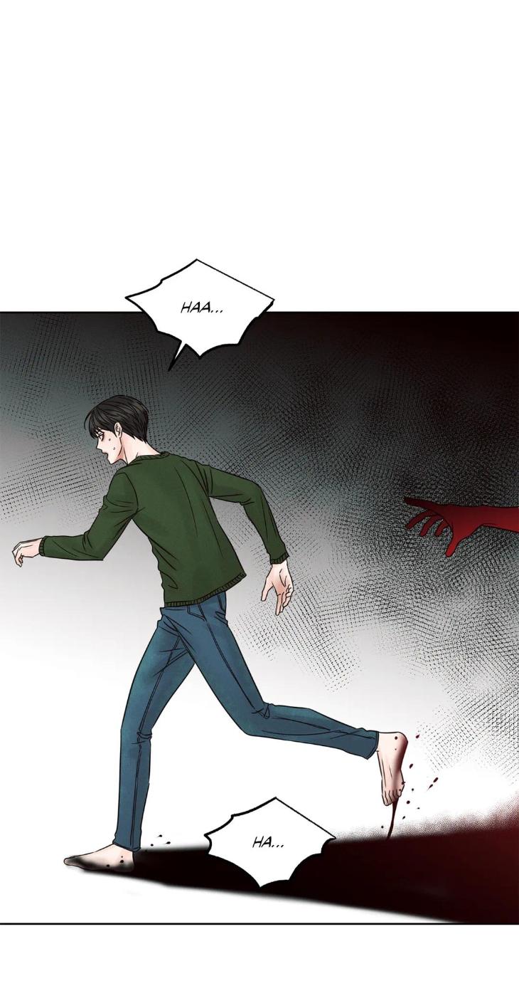 Even-If-You-Dont-Love-Me-By-Pando-Season-2-Eng page 53