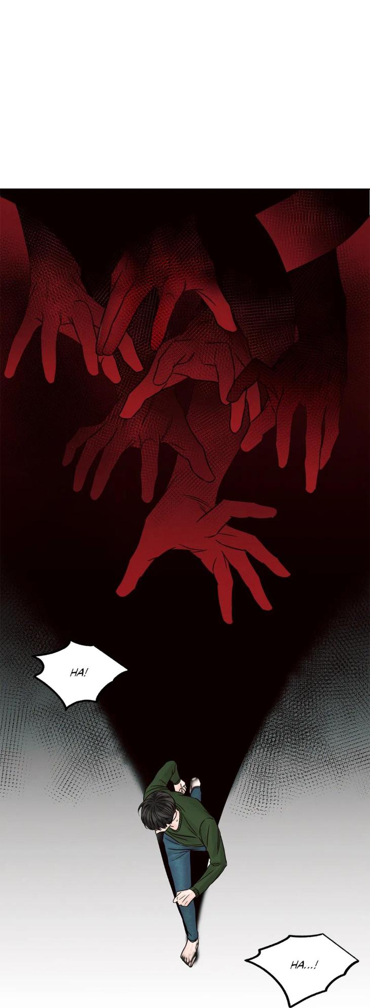 Even-If-You-Dont-Love-Me-By-Pando-Season-2-Eng page 54