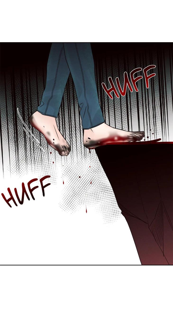 Even-If-You-Dont-Love-Me-By-Pando-Season-2-Eng page 59