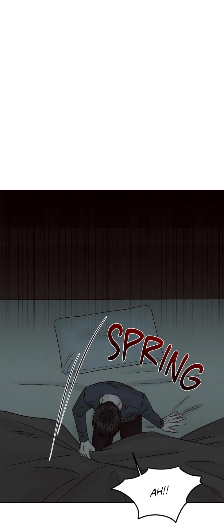 Even-If-You-Dont-Love-Me-By-Pando-Season-2-Eng page 60