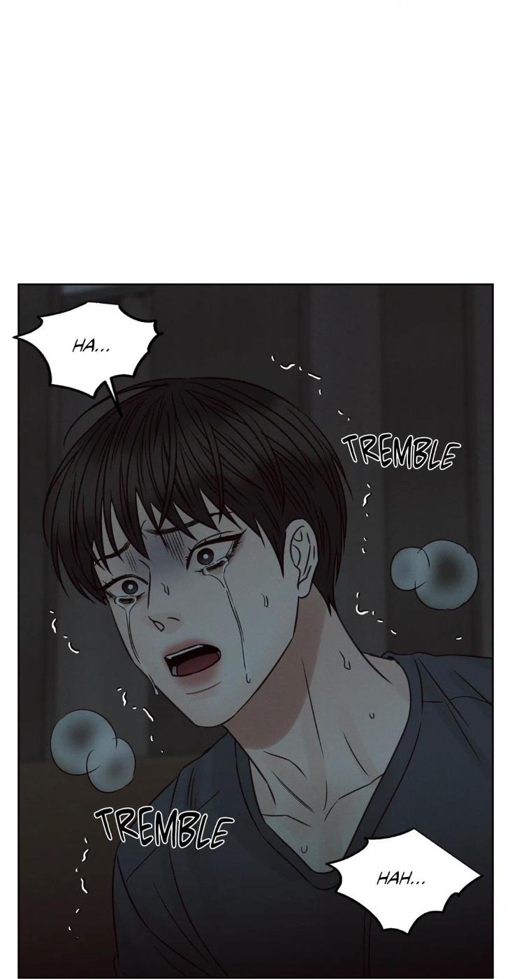 Even-If-You-Dont-Love-Me-By-Pando-Season-2-Eng page 61