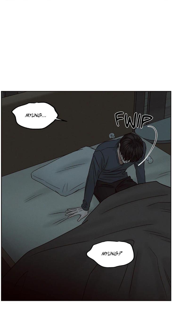 Even-If-You-Dont-Love-Me-By-Pando-Season-2-Eng page 62