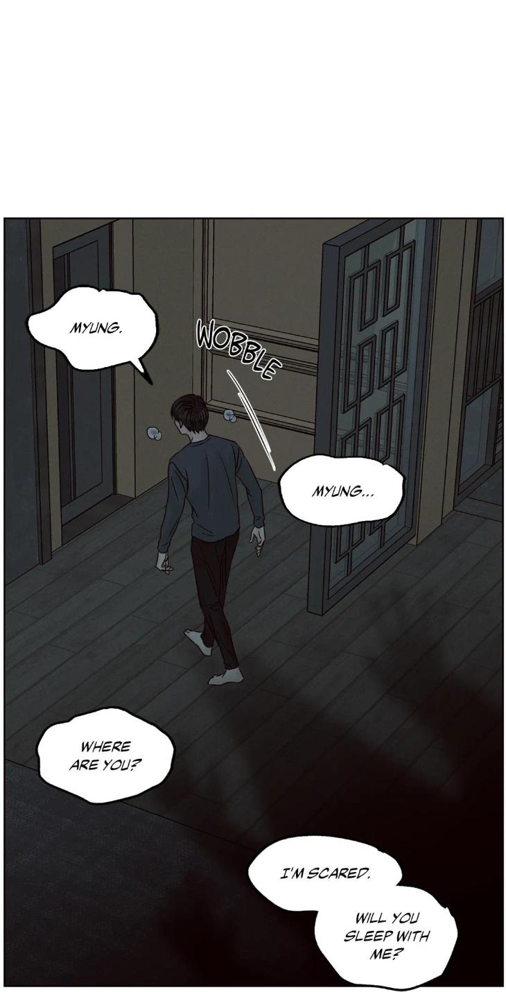 Even-If-You-Dont-Love-Me-By-Pando-Season-2-Eng page 63