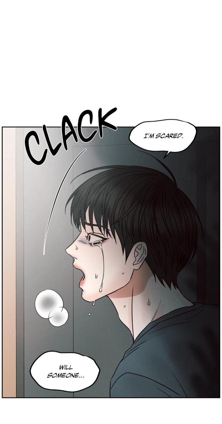 Even-If-You-Dont-Love-Me-By-Pando-Season-2-Eng page 64