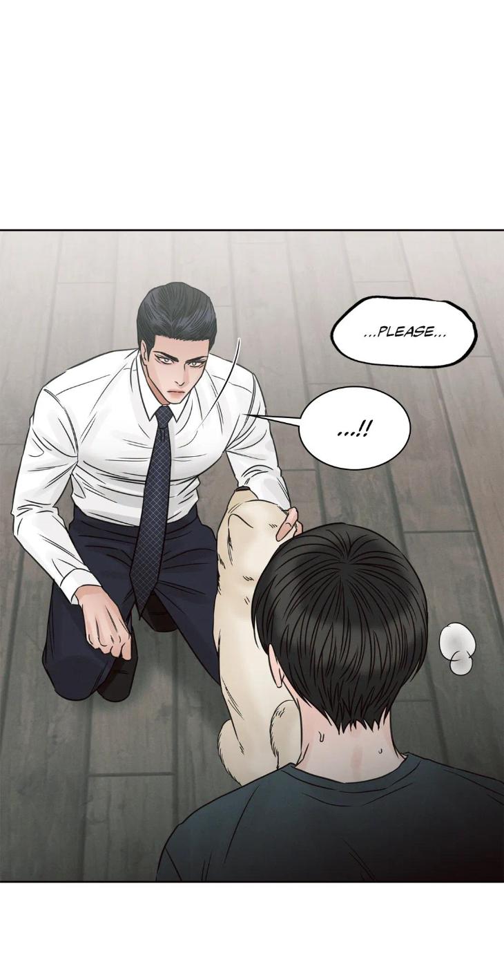 Even-If-You-Dont-Love-Me-By-Pando-Season-2-Eng page 65