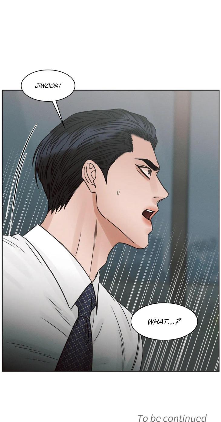 Even-If-You-Dont-Love-Me-By-Pando-Season-2-Eng page 66
