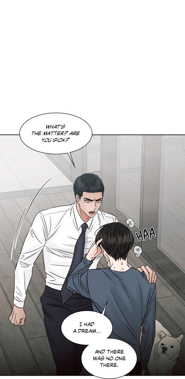 Even-If-You-Dont-Love-Me-By-Pando-Season-2-Eng chapter_018 thumbnail