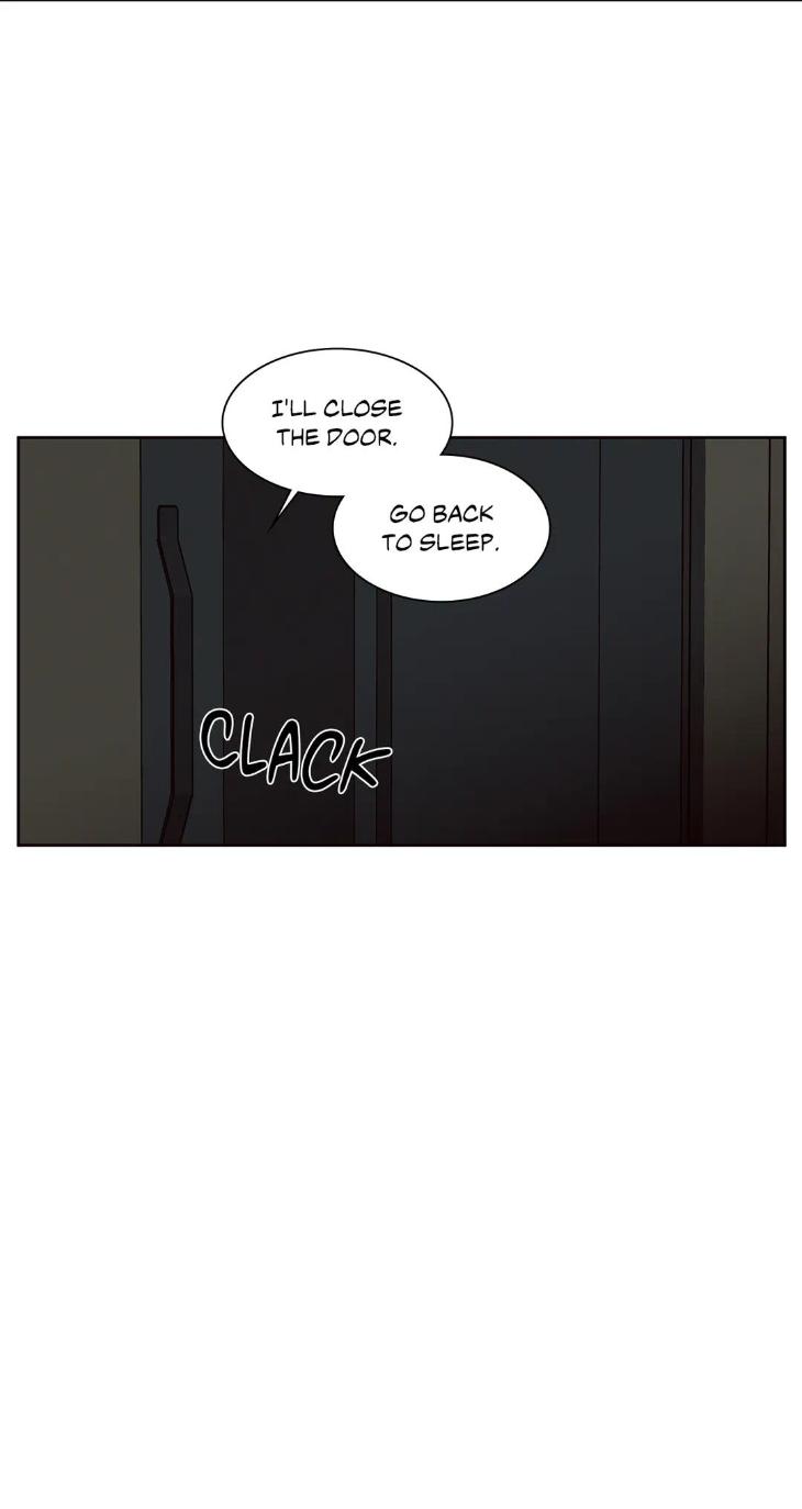 Even-If-You-Dont-Love-Me-By-Pando-Season-2-Eng page 4