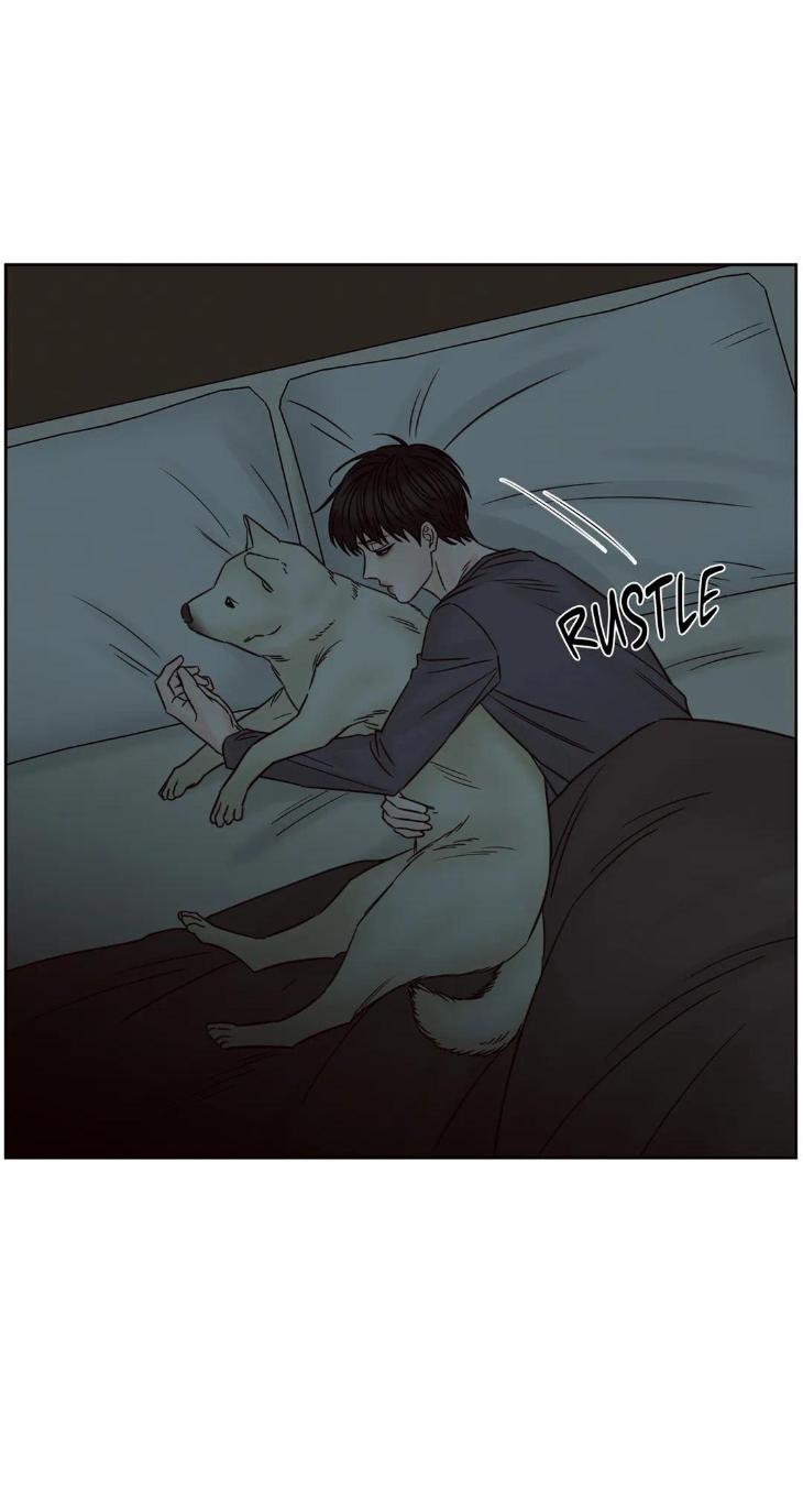 Even-If-You-Dont-Love-Me-By-Pando-Season-2-Eng page 6