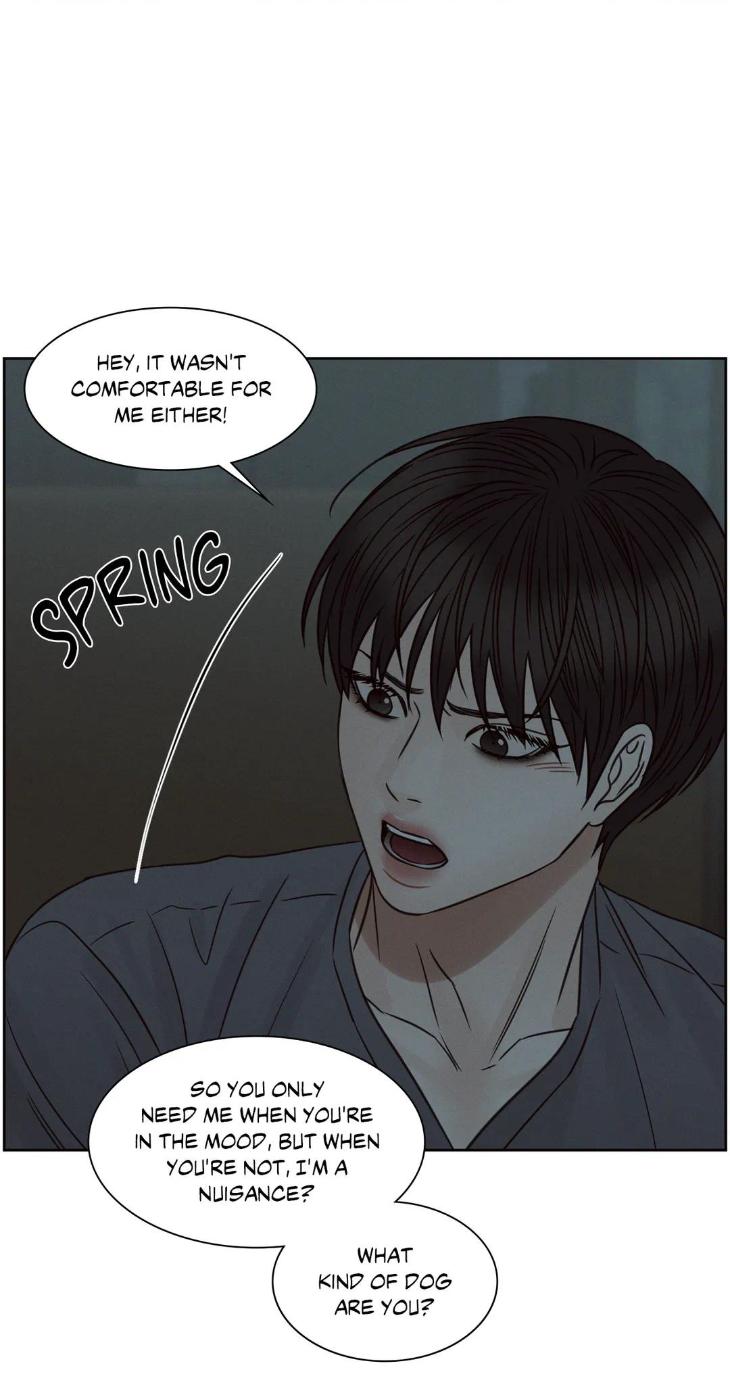 Even-If-You-Dont-Love-Me-By-Pando-Season-2-Eng page 10