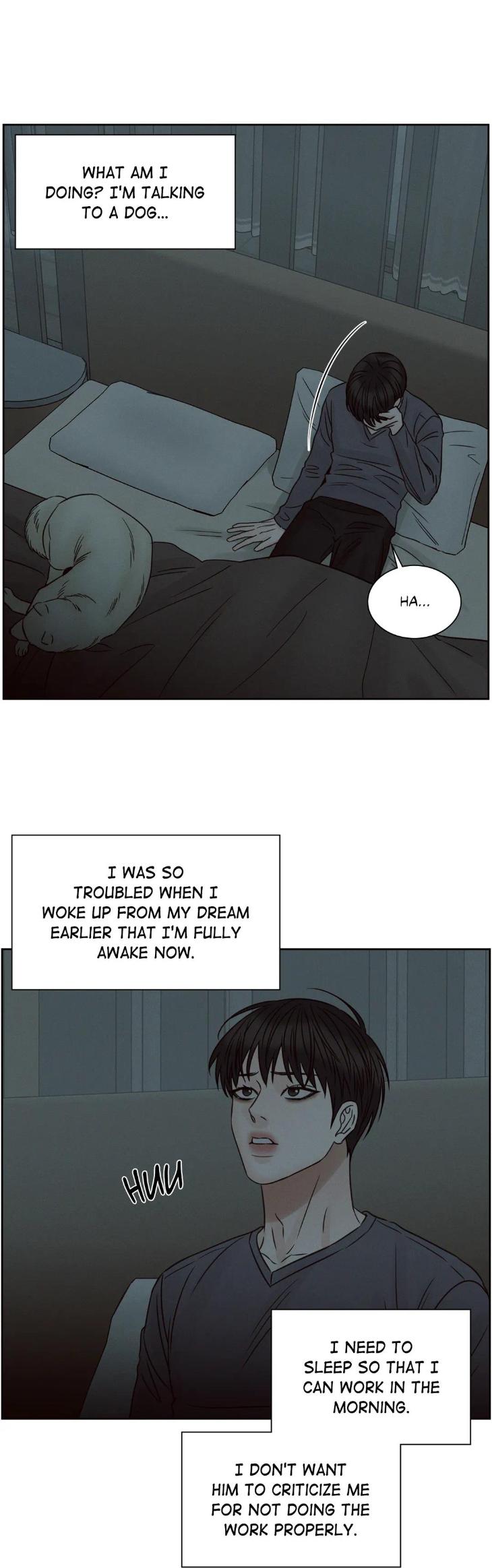 Even-If-You-Dont-Love-Me-By-Pando-Season-2-Eng page 11