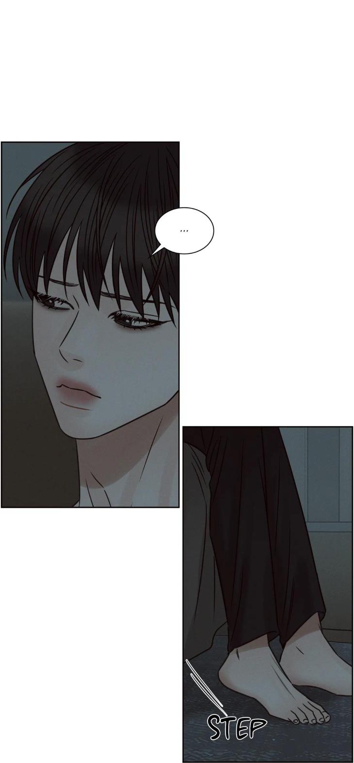 Even-If-You-Dont-Love-Me-By-Pando-Season-2-Eng page 12