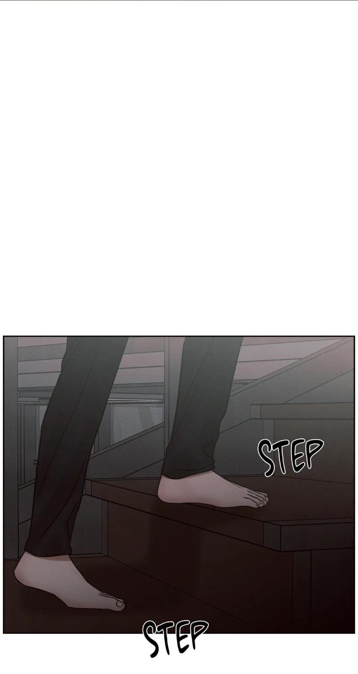 Even-If-You-Dont-Love-Me-By-Pando-Season-2-Eng page 14