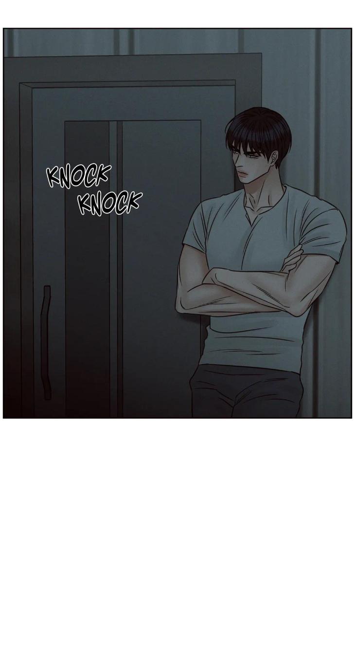 Even-If-You-Dont-Love-Me-By-Pando-Season-2-Eng page 16