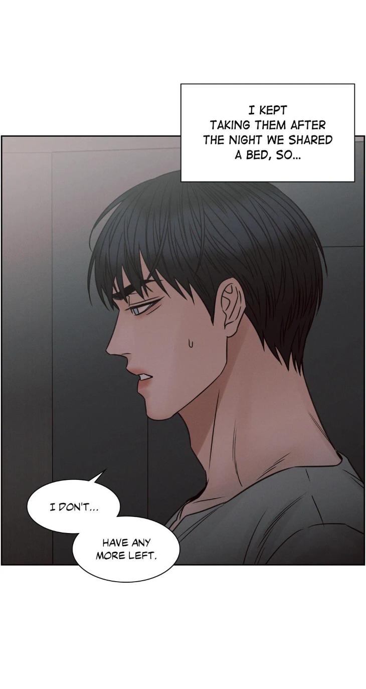 Even-If-You-Dont-Love-Me-By-Pando-Season-2-Eng page 19