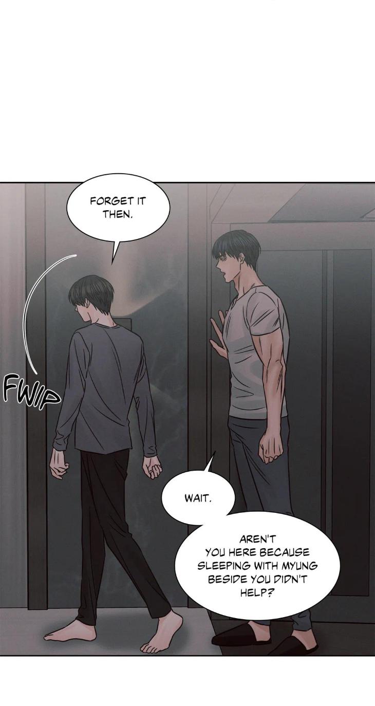 Even-If-You-Dont-Love-Me-By-Pando-Season-2-Eng page 21