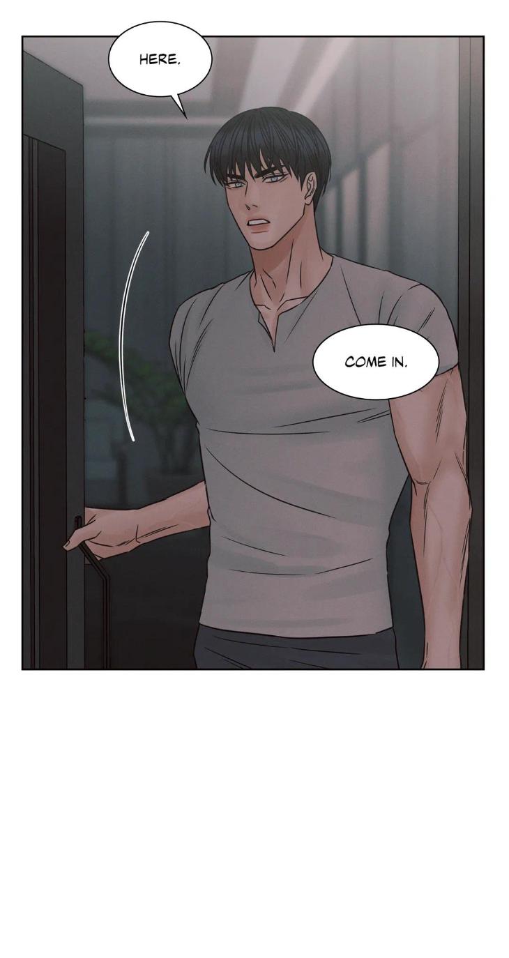 Even-If-You-Dont-Love-Me-By-Pando-Season-2-Eng page 23
