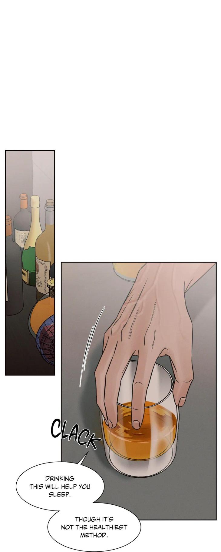 Even-If-You-Dont-Love-Me-By-Pando-Season-2-Eng page 24