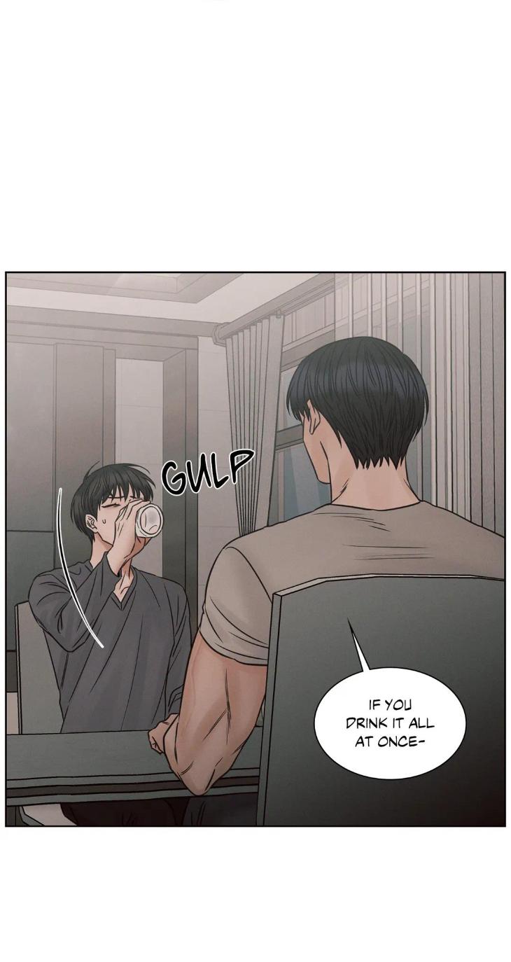 Even-If-You-Dont-Love-Me-By-Pando-Season-2-Eng page 25
