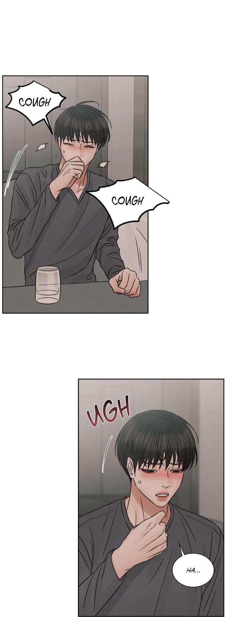 Even-If-You-Dont-Love-Me-By-Pando-Season-2-Eng page 26