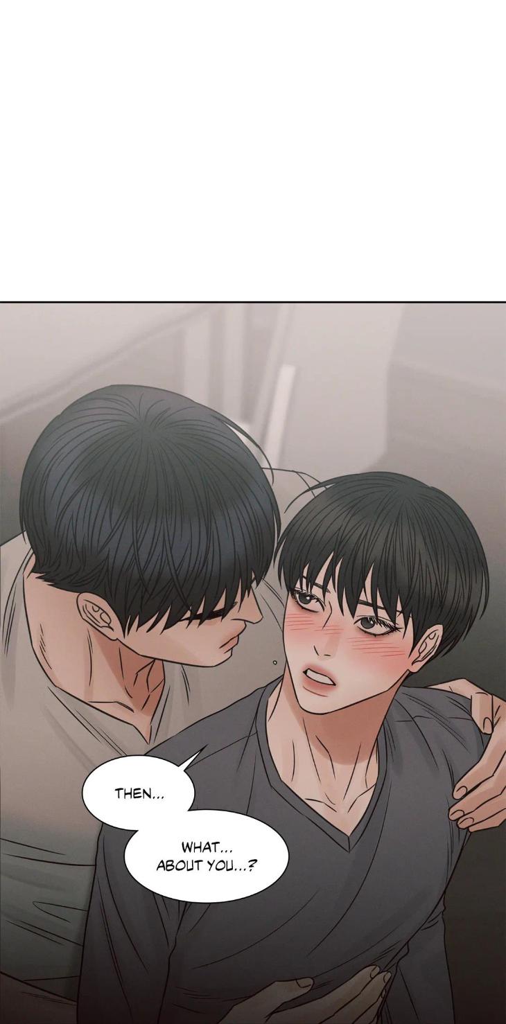 Even-If-You-Dont-Love-Me-By-Pando-Season-2-Eng page 34