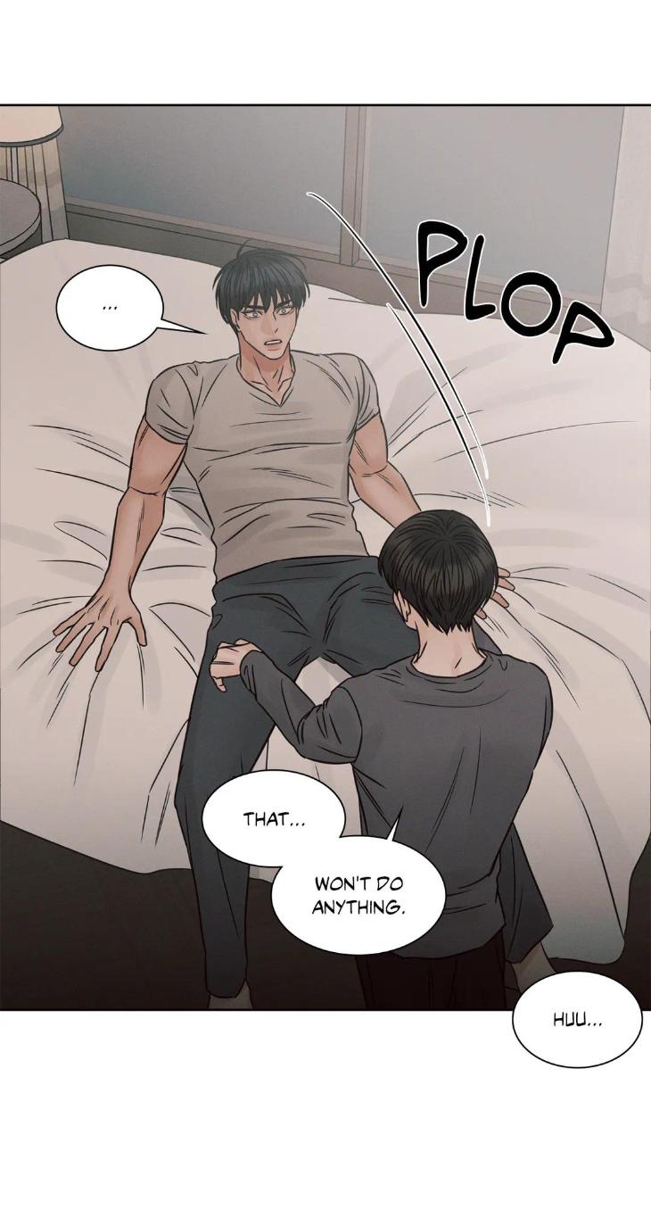 Even-If-You-Dont-Love-Me-By-Pando-Season-2-Eng page 37