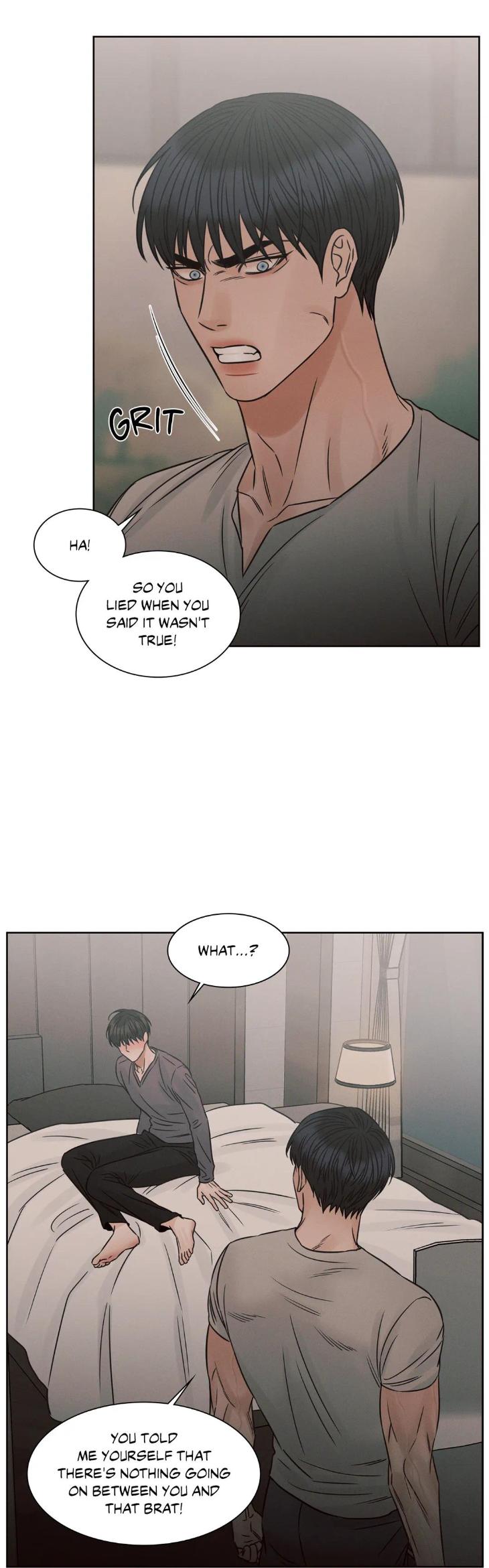 Even-If-You-Dont-Love-Me-By-Pando-Season-2-Eng page 44