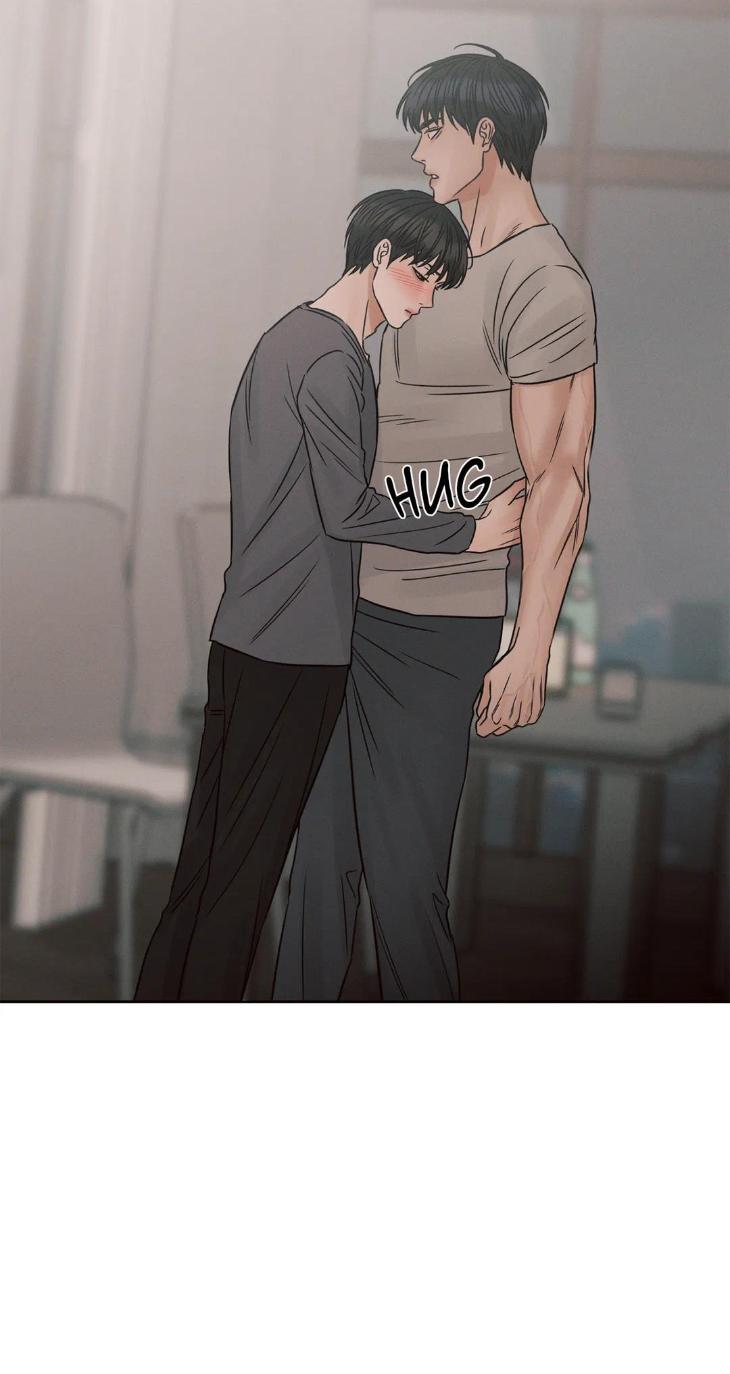 Even-If-You-Dont-Love-Me-By-Pando-Season-2-Eng page 47