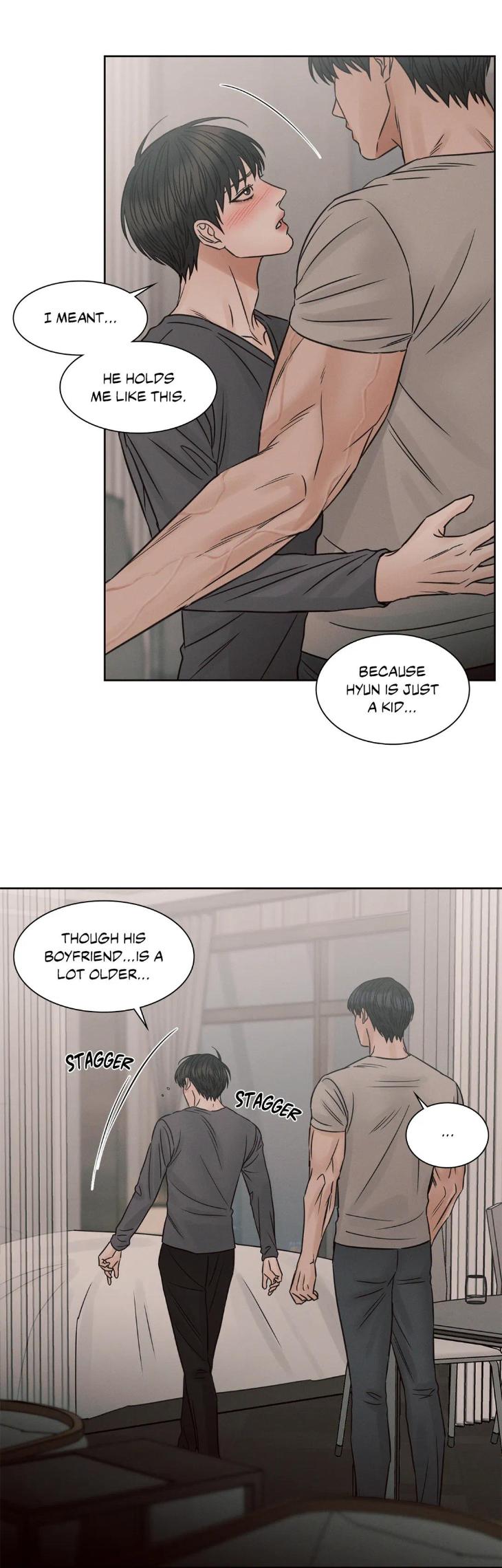 Even-If-You-Dont-Love-Me-By-Pando-Season-2-Eng page 49