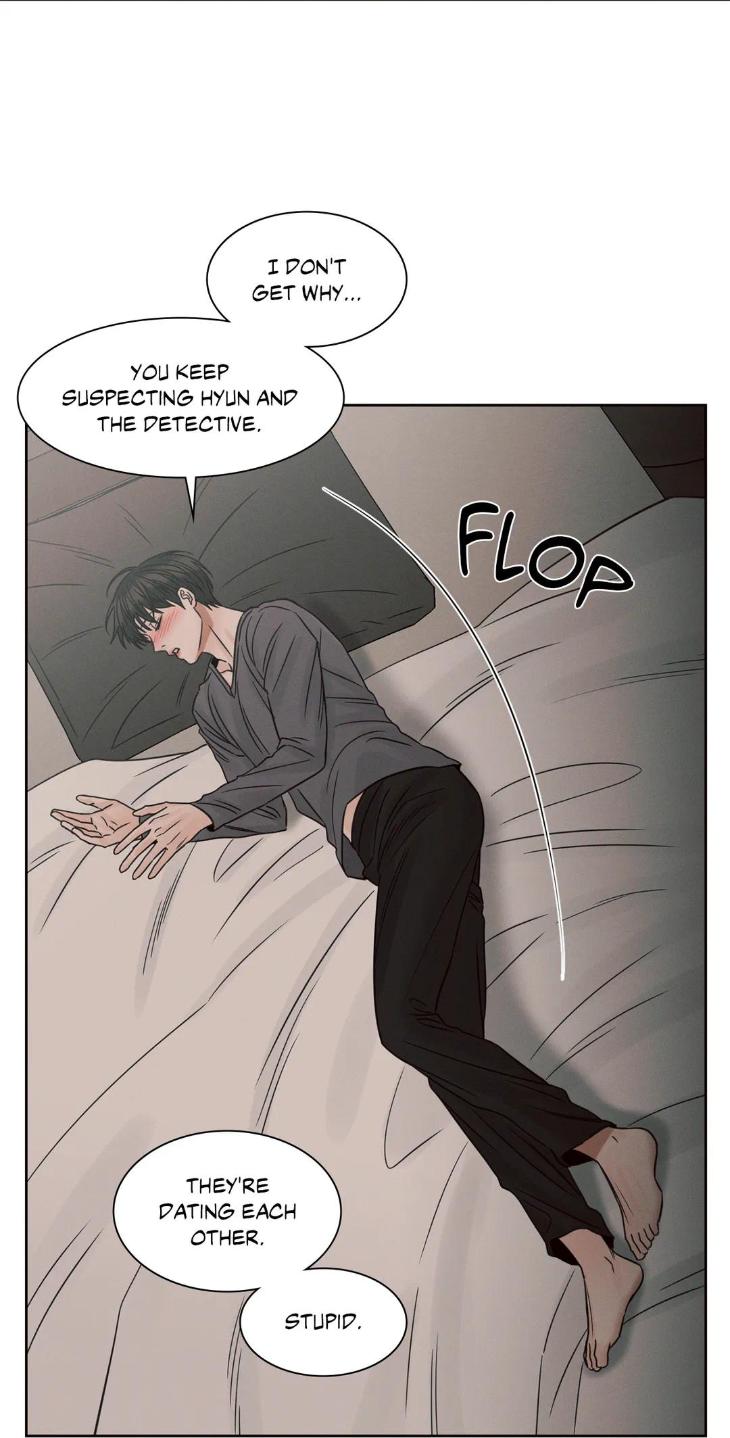 Even-If-You-Dont-Love-Me-By-Pando-Season-2-Eng page 50