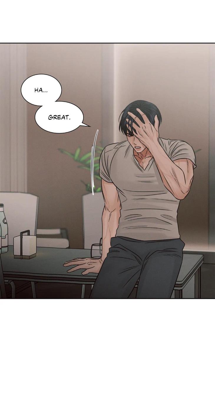Even-If-You-Dont-Love-Me-By-Pando-Season-2-Eng page 53