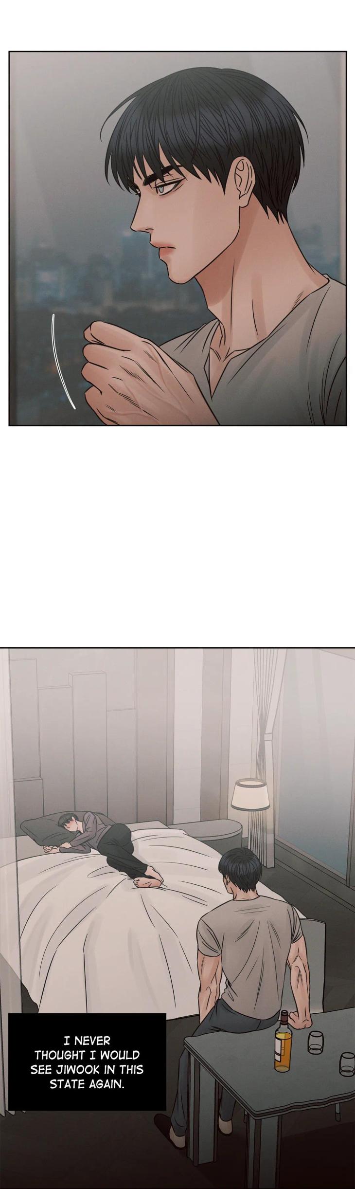 Even-If-You-Dont-Love-Me-By-Pando-Season-2-Eng page 54