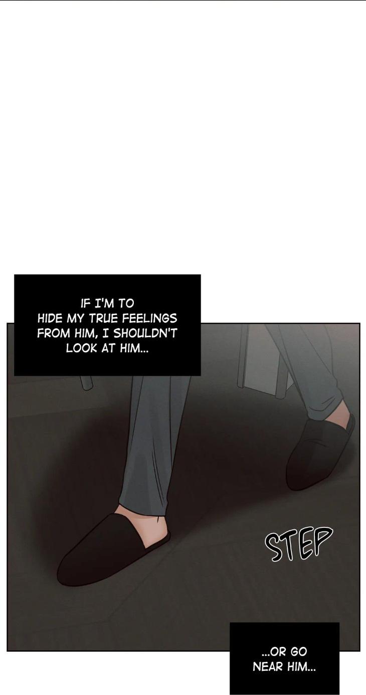 Even-If-You-Dont-Love-Me-By-Pando-Season-2-Eng page 55
