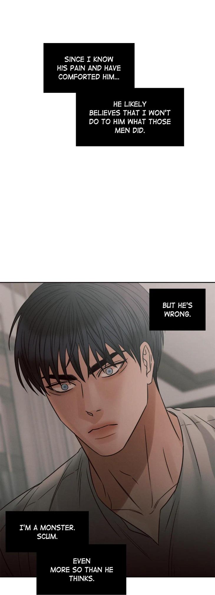 Even-If-You-Dont-Love-Me-By-Pando-Season-2-Eng page 57