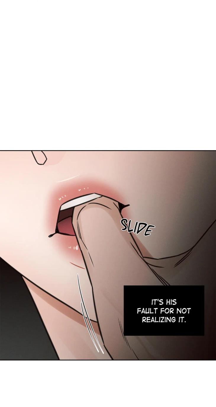 Even-If-You-Dont-Love-Me-By-Pando-Season-2-Eng page 58