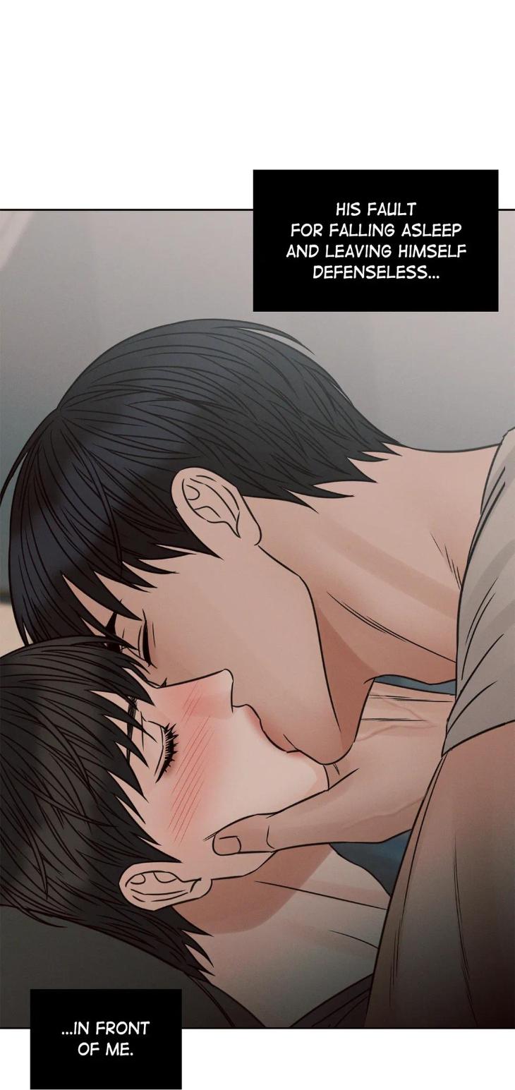 Even-If-You-Dont-Love-Me-By-Pando-Season-2-Eng page 59