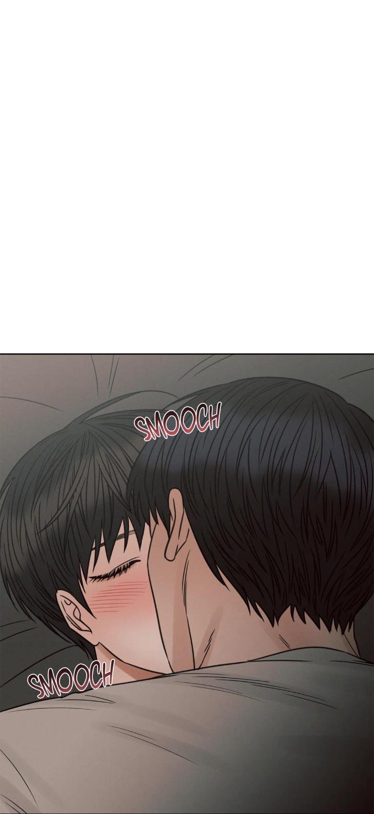 Even-If-You-Dont-Love-Me-By-Pando-Season-2-Eng page 2