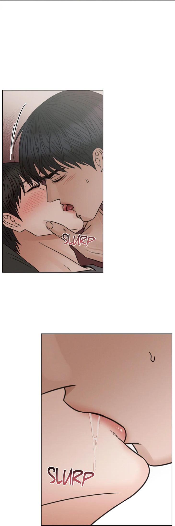 Even-If-You-Dont-Love-Me-By-Pando-Season-2-Eng page 3