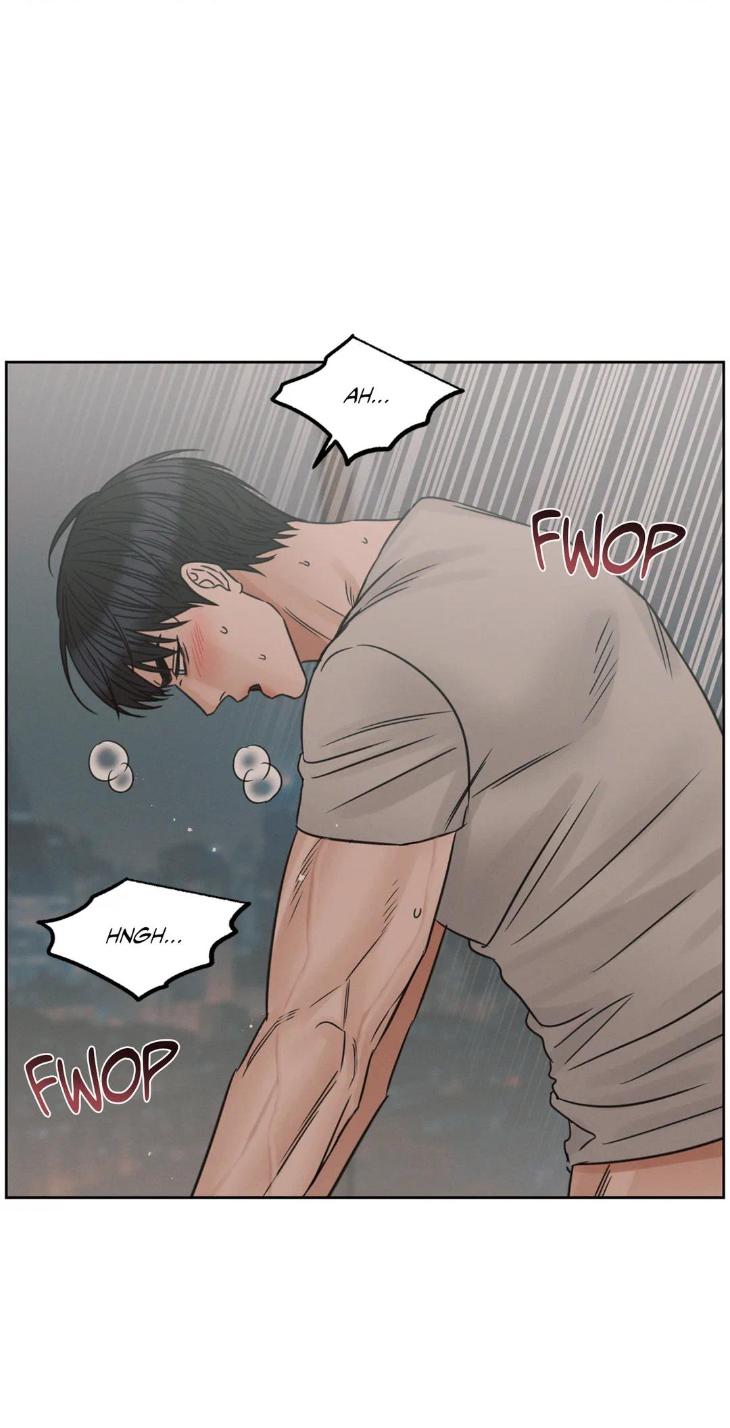 Even-If-You-Dont-Love-Me-By-Pando-Season-2-Eng page 22