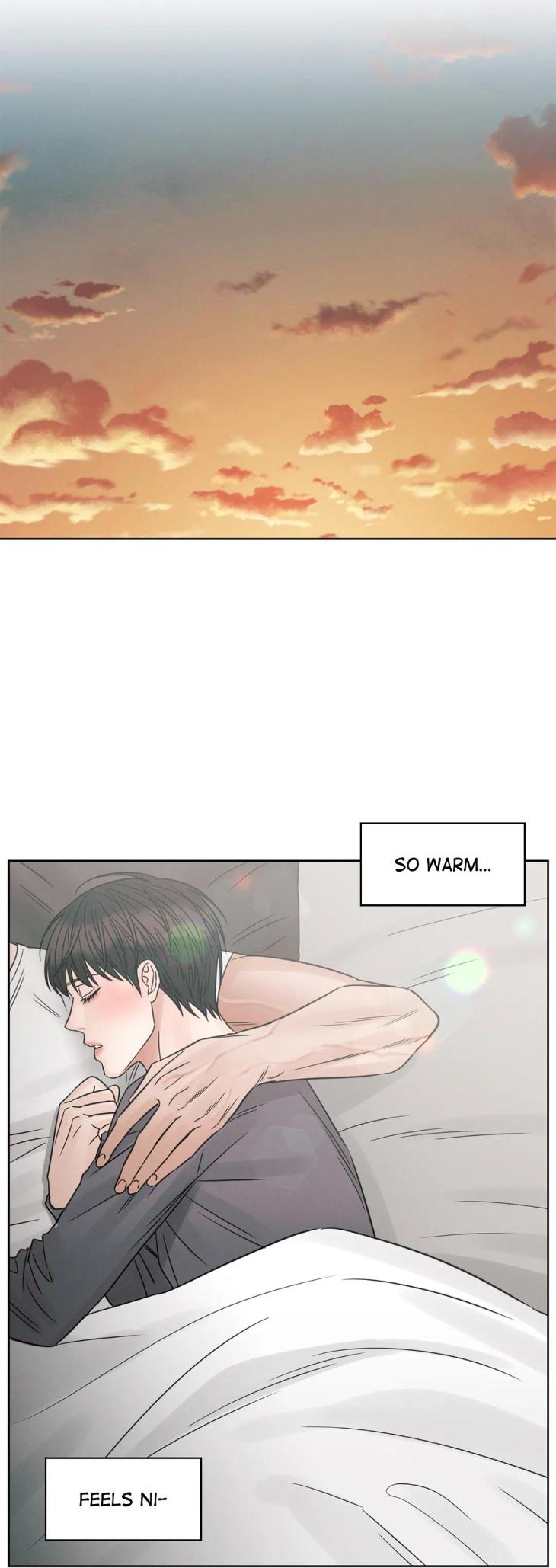 Even-If-You-Dont-Love-Me-By-Pando-Season-2-Eng page 29