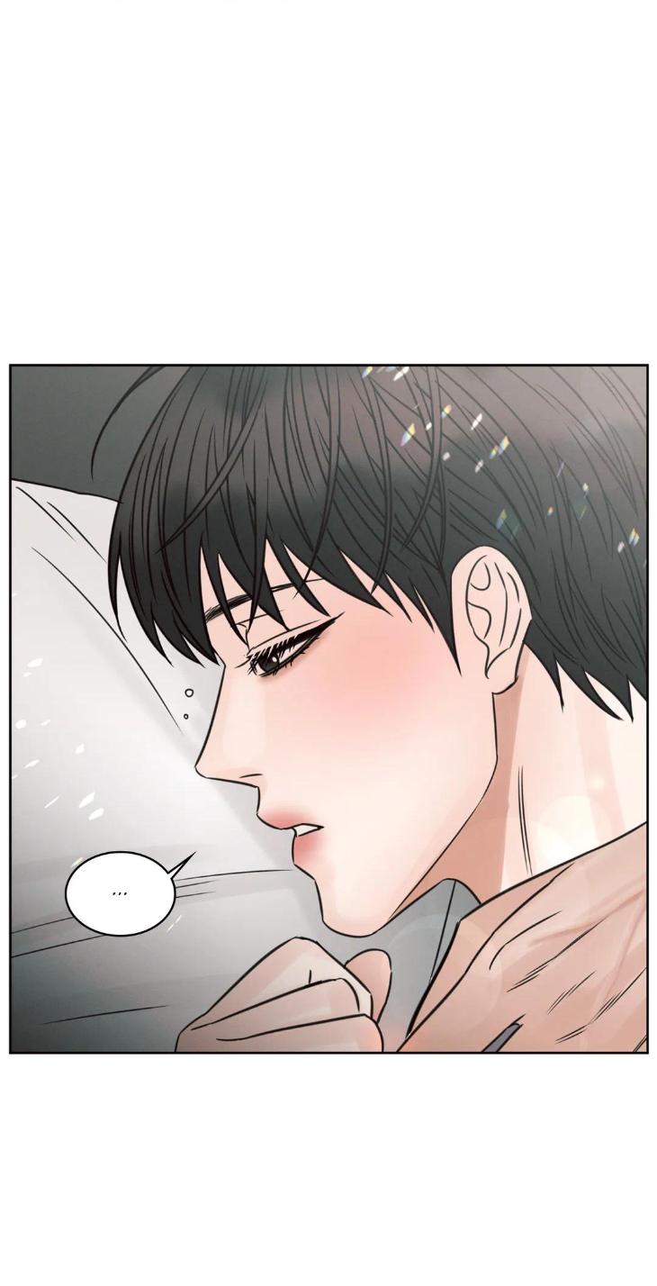 Even-If-You-Dont-Love-Me-By-Pando-Season-2-Eng page 30