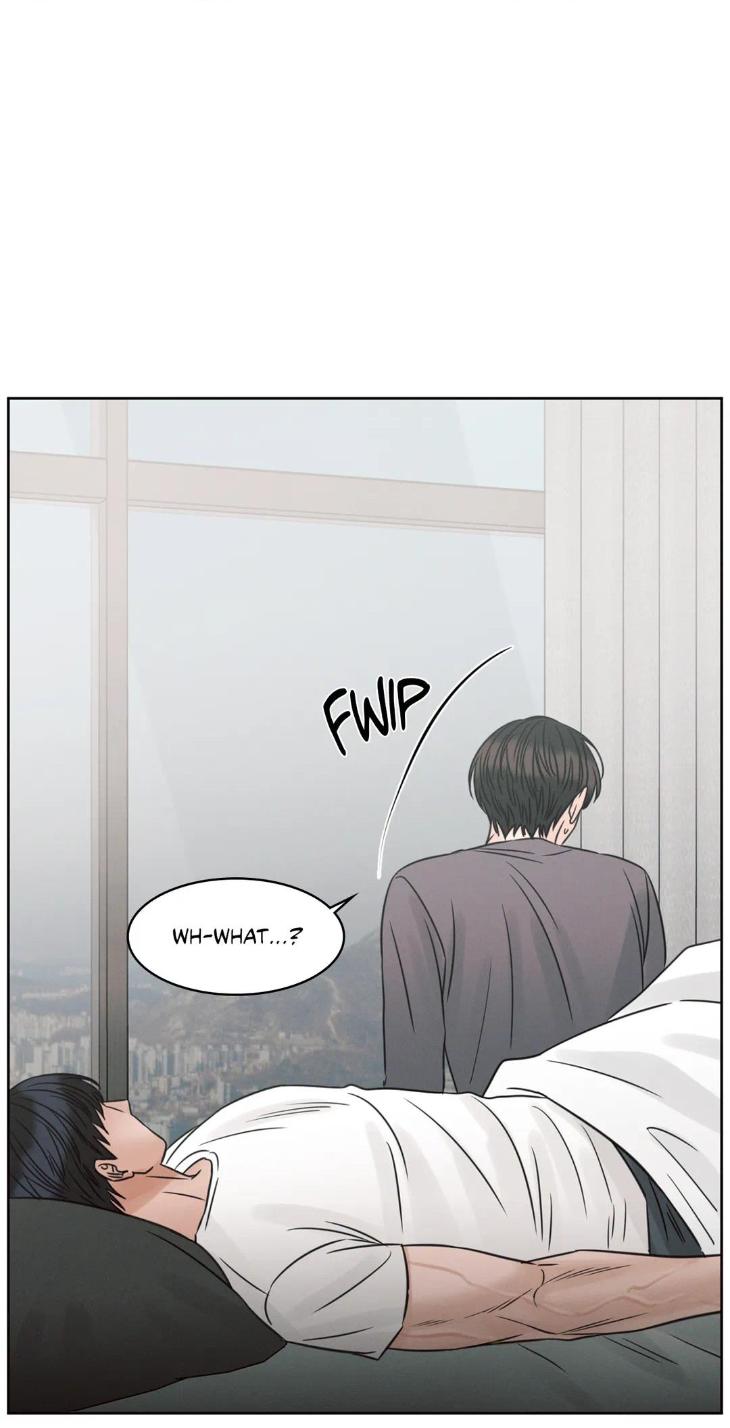 Even-If-You-Dont-Love-Me-By-Pando-Season-2-Eng page 33
