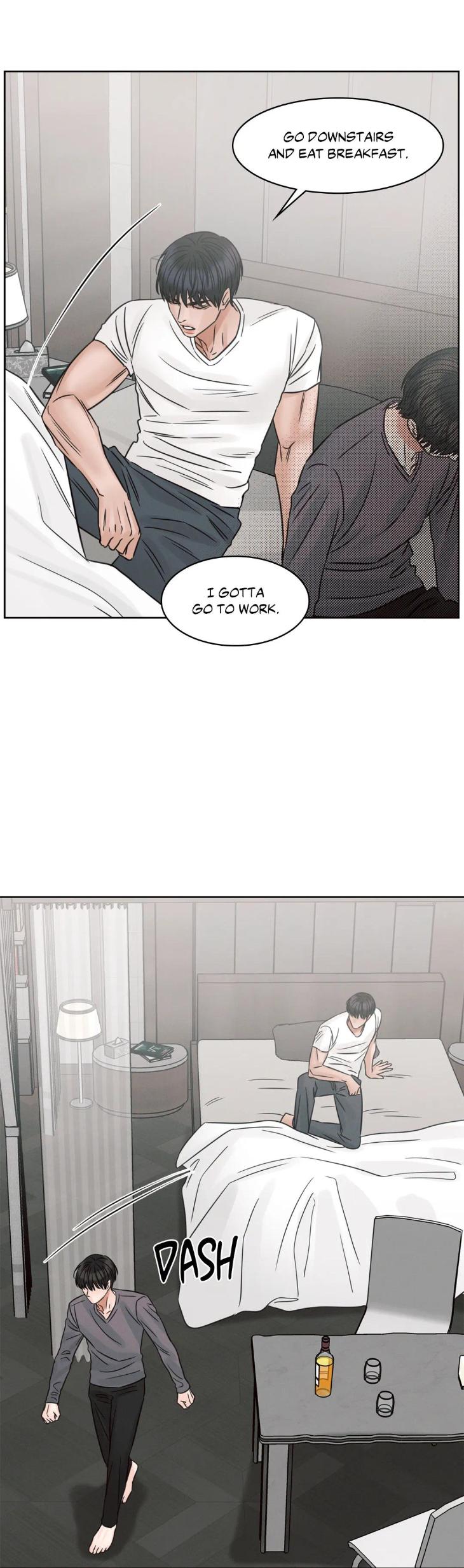 Even-If-You-Dont-Love-Me-By-Pando-Season-2-Eng page 35