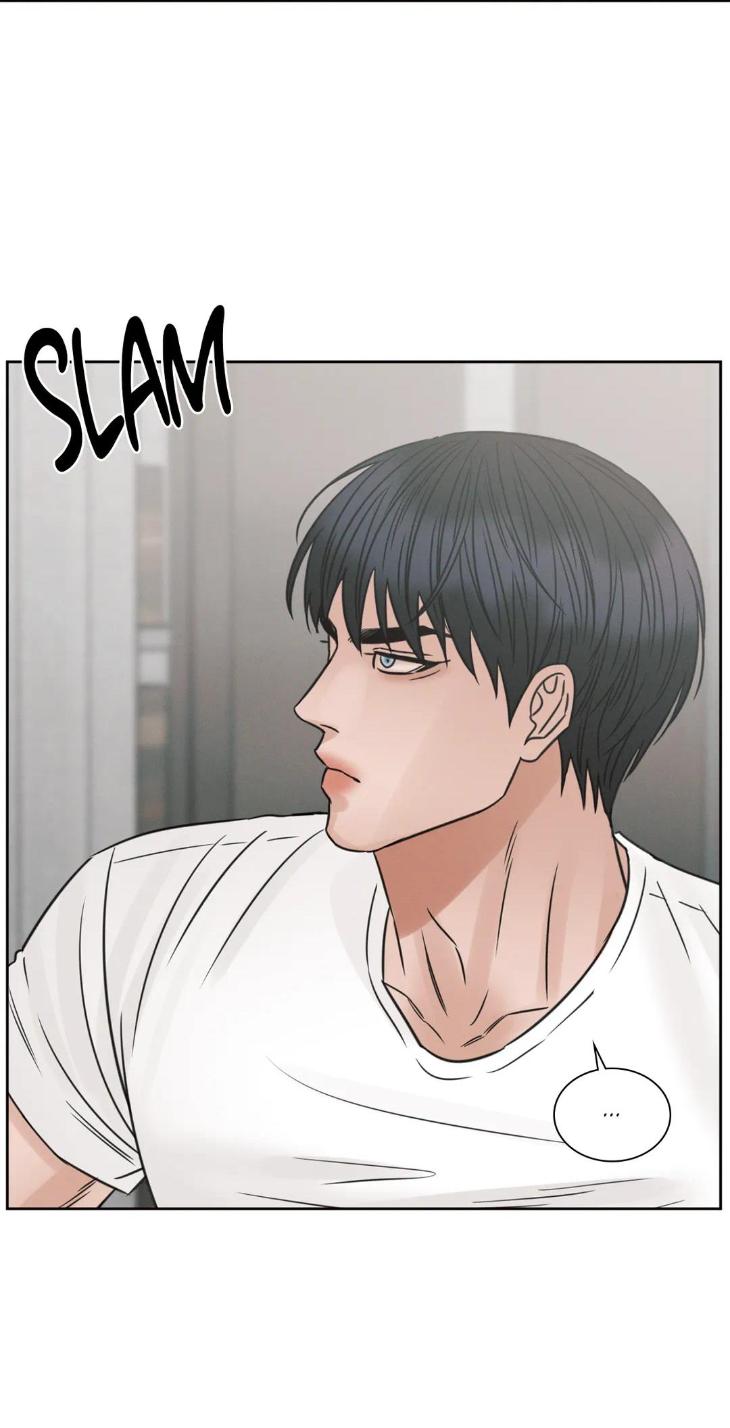Even-If-You-Dont-Love-Me-By-Pando-Season-2-Eng page 36