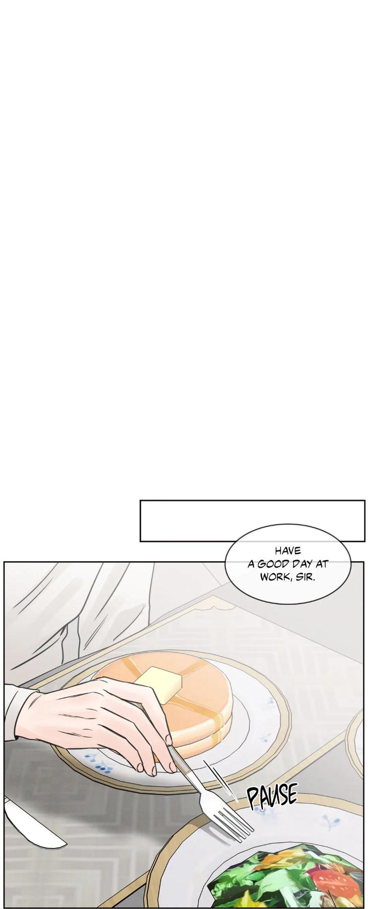 Even-If-You-Dont-Love-Me-By-Pando-Season-2-Eng page 37