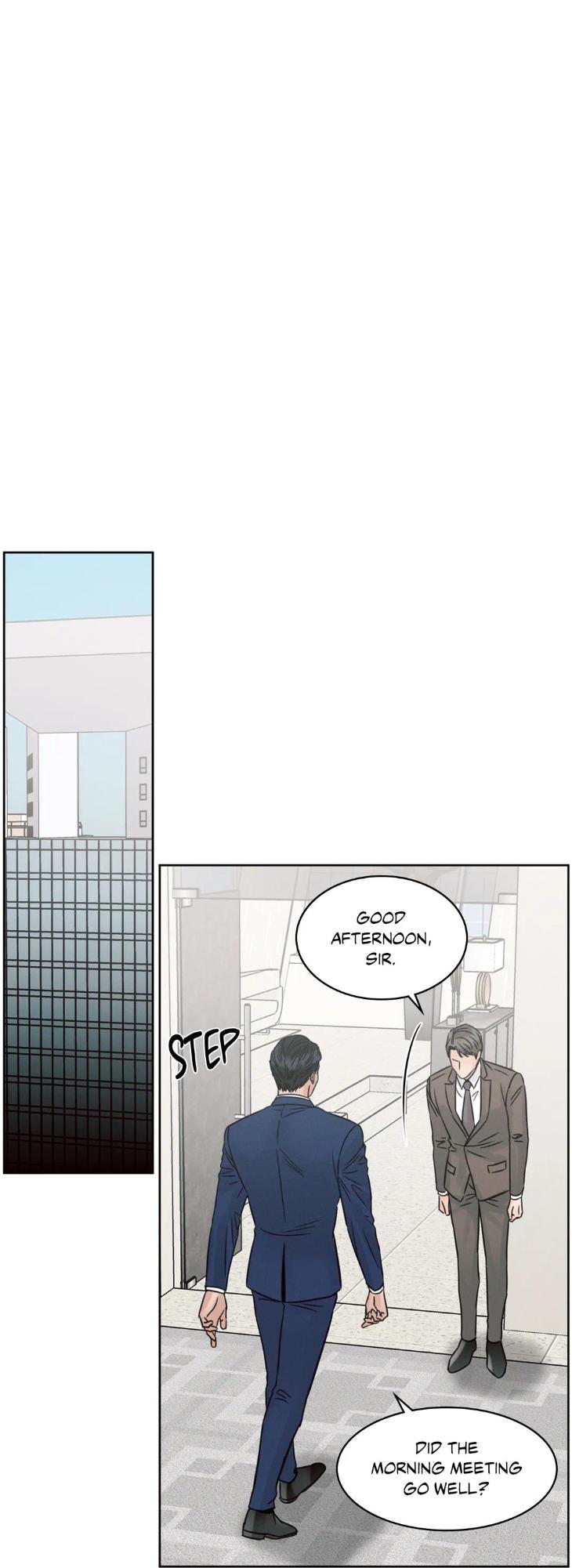 Even-If-You-Dont-Love-Me-By-Pando-Season-2-Eng page 40